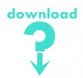Como colocar arquivos para download.